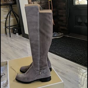 Michael Kors Boots